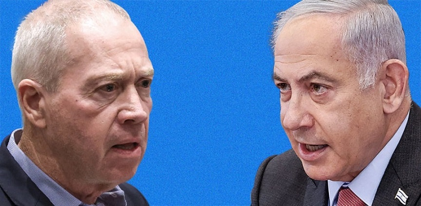 Gallant and Netanyahu.jpg